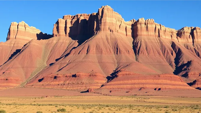 2025 Utah Democratic Presidential Primary Election Schedule