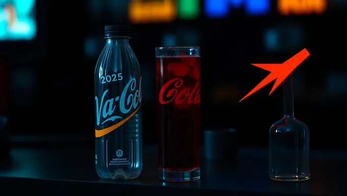 2025 Va Cola Increase in Demand Forecast