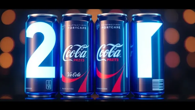 2025 Va Cola Price Increase Expected Soon