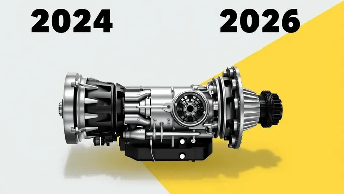 2025 Vehicles Without CVT Transmission for Car Buyers