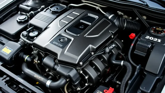 2025 WRX GT Engine Reviews and Test Drives