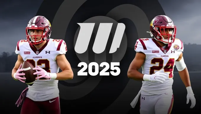 2025 Washington Commanders Draft Pick Rumors