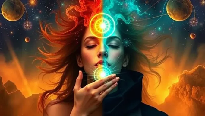 2025 and Beyond: Psychic Predictions Revealed