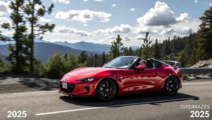 2025 brz Partners with Local Non-Profit Organization