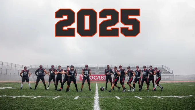 2025 bsparq: Path to Success