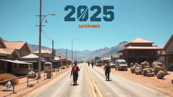 2025 forerunner in Innovative Design Trends