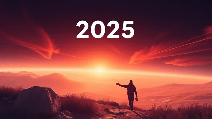 2025 forerunner in Medical Research Discoveries