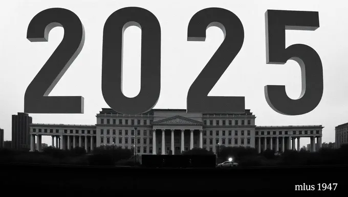 2025 minus 1947: Calculating Time Difference in Years