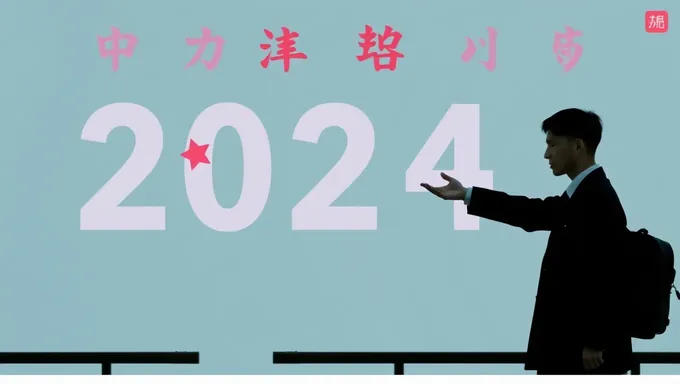 2025.14.9: Important Date in the Future