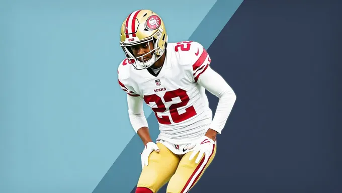 49ers Free Agents 2025: Contract Status Update