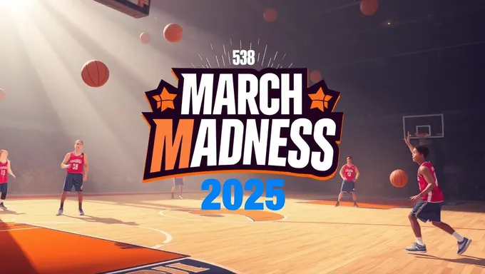 538 March Madness 2025 Predictions and Analysis