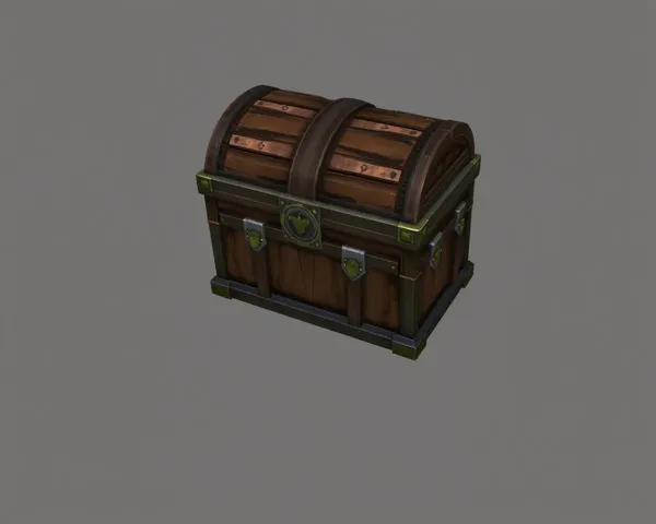 60 Chest PNG File Format Description