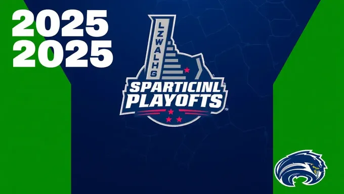 AHL Playoffs 2025 Kicks Off with Intense Hockey Action