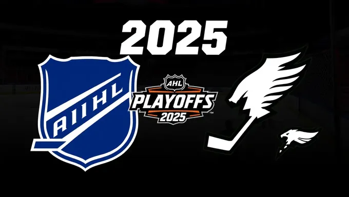 AHL Playoffs 2025: Championship Game Set for Thrilling Finish