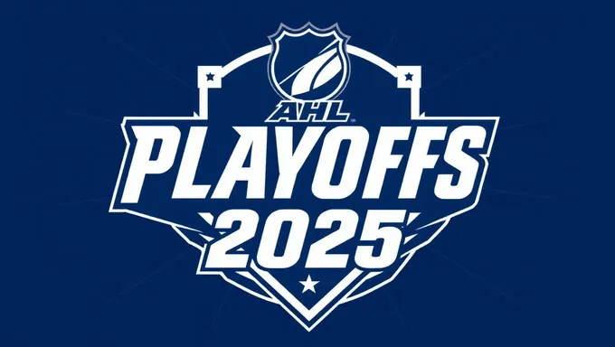 AHL Playoffs 2025: Hockey Enthusiasts Cheer on Favorites