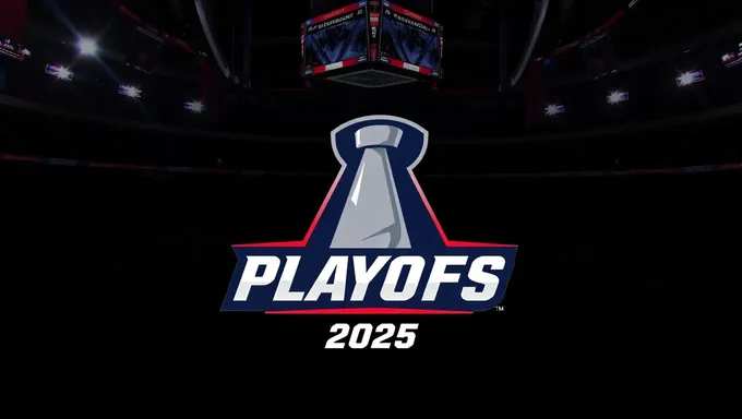 AHL Playoffs 2025: Top Teams Face Off in Semifinals