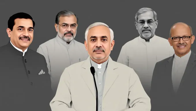 AP Cabinet Ministers 2025: A New Era Begins