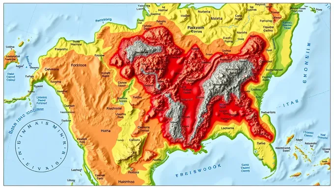 AP Human Geography FRQ 2025: Sample Questions