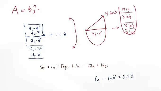 AP Precalculus FRQ 2025: College Board Math Exam