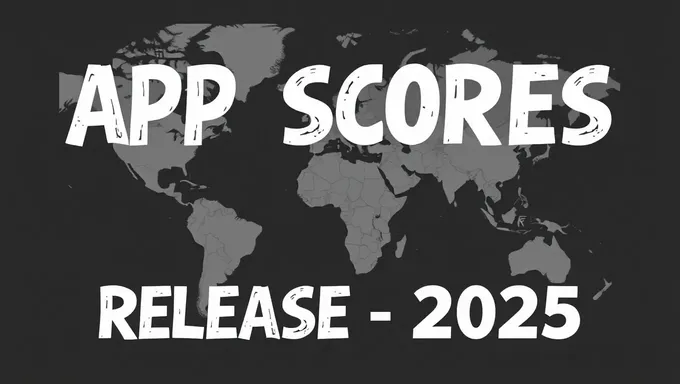 AP Scores Release Date Announced in 2025