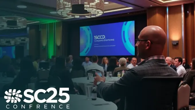 ASCD Conference 2025 Focuses on Education and Innovation