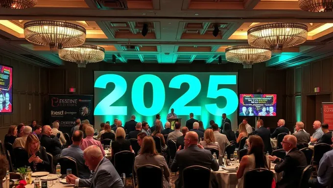 ASCD Conference 2025 to Explore New Technologies