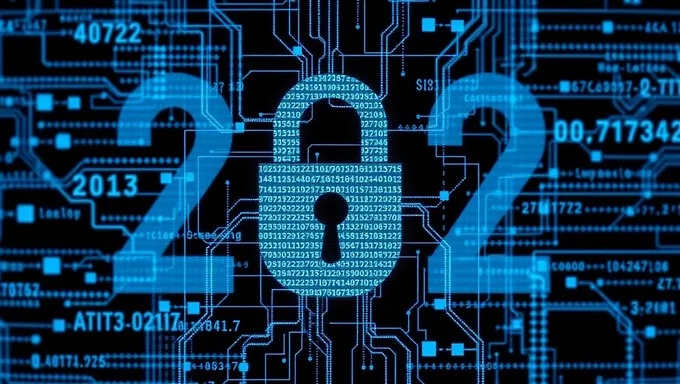 AT&T Data Breach 2025: How to Stay Safe