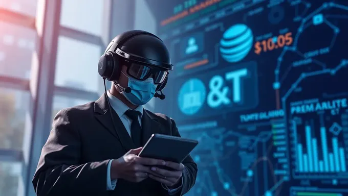 AT&T Data Breach 2025: What to Do Now