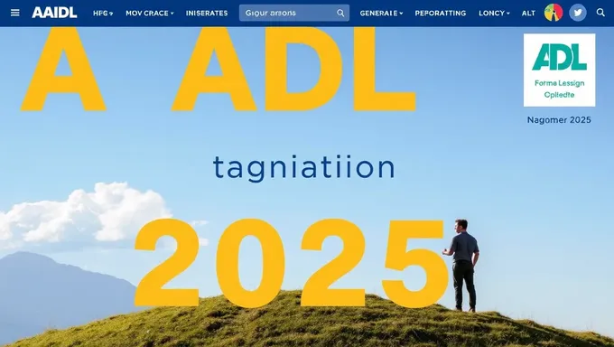 Aadl 3 Inscription 2025 Dz Site Discovered Again