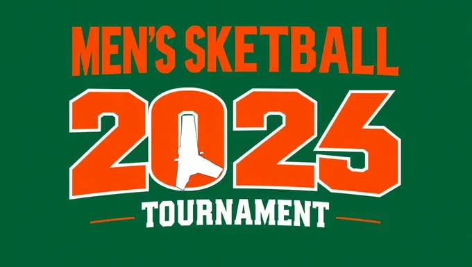 Acc Men's Basketball Tournament 2025 Schedule Released