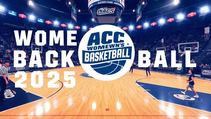 Acc Women's Basketball Tournament 2025 Bracket Predictions