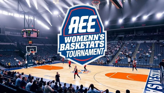 Acc Women's Basketball Tournament 2025 Teams Revealed