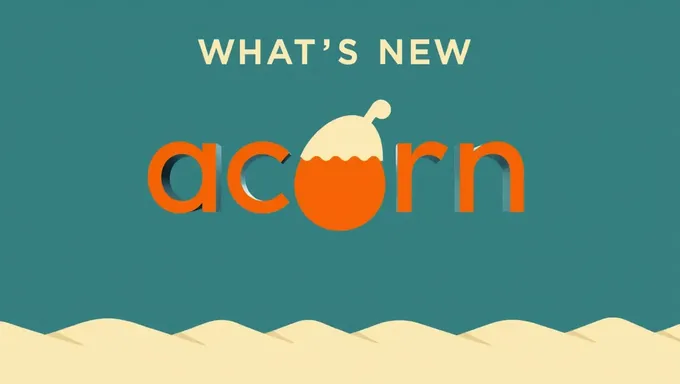 Acorn TV July 2025 Lineup and Highlights