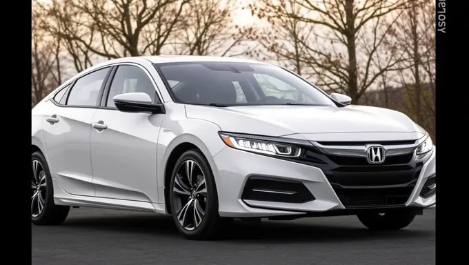 Acura Integra Type S 2025 Full Specs Released