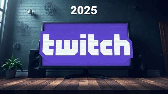 Adblock 2025: Twitch's Answer to Ad-Free Entertainment