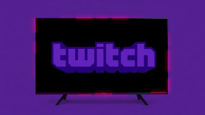 Adblock 2025: Twitch's Solution for Ad-Free Streaming Experience