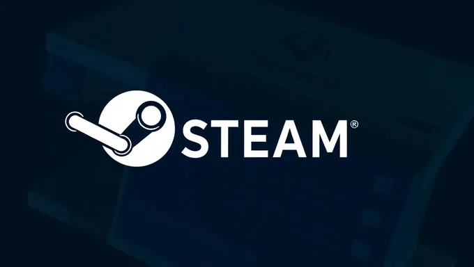 Adding Someone to Steam Family in 2025 Guide