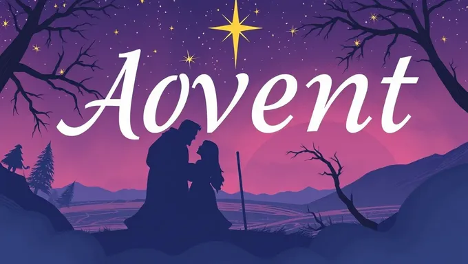 Advent 2025: Marking the Beginning of Christmas Season