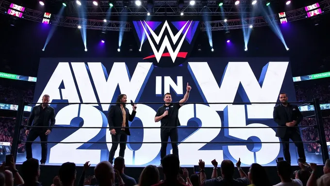 Aew All In 2025 Live Stream and Tickets Info