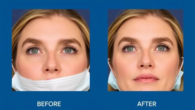 Affordable Botox Xeomin Treatment in NYC for 2025 Prices