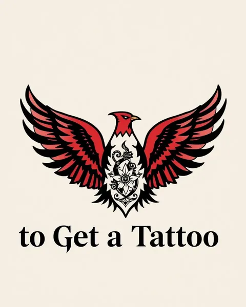 Age Restriction for Tattooing in Most States