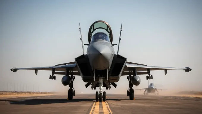 Air Force Pilot Shortage Predicted for 2025