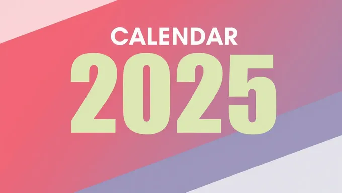 Aisd Calendar 2025: Teacher and Student Schedule