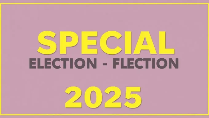 Alabama Special Election 2025 Candidates Debate