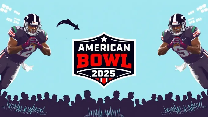 All American Bowl 2025 Teams Announced Today