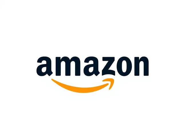 Amazon Png Image File Format Description