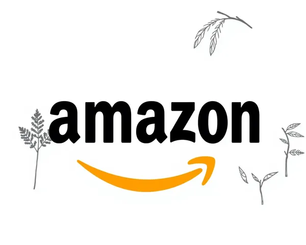 Amazon Png Image File Format Explanation