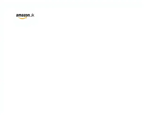 Amazon Png Image File Format Guide