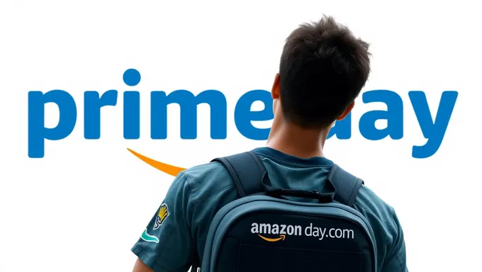 Amazon Prime Day 2025 Deals Expected to Be Huge