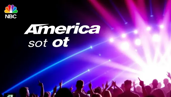 America Got Talent 2025 Kicks Off Soon